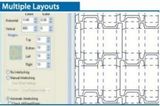 Kasemake Artwork Check Function Design Software