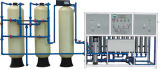 Water Treatment/ Water Purifier