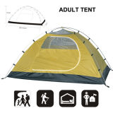 Travel Tent (YH4102)