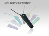 Car Charger(CW-P53)