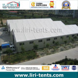Big Warehouse House Tent for Temporary Storage