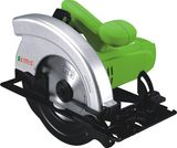 Professional Power Tool (Circular Saw, Blade Size 160mm, Power 1200W/1400W, with CE/EMC/RoHS)