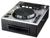 Professional DJ CD Player (CDJ-5000) 
