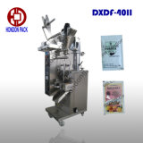 Spices Powder Packing Machine (DXDF-40II)