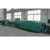 Fr-90 Two Roller Cold Rolling Machine