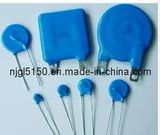 Zinc-Oxide Varistor