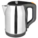 Hot Sale Stainless Steel Electric Jug