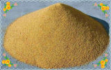 Corn Gluten Meal 60% with High Quality