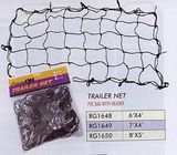 Cargo Net (N2)