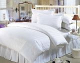 Hotel Bedding Sets (HY-BSH002)