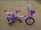 2014 Colorful Baby Bicycle for Girls (AFT-CB-182)