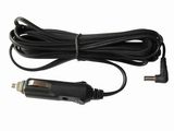 Auto Cigarette Lighter