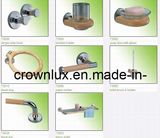 Bathroom Sets 73000