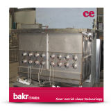 Bk-4800 Ultrasonic Cleaning Machine
