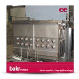 Bk-4800 Ultrasonic Cleaning Machine