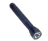 Model D Flashlight (JY1201)