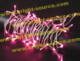 LED Christmas Light (LED070102)
