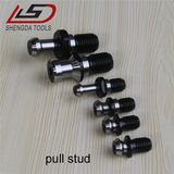 Bt40 Pull Stud