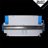 Hydraulic Plate Press Brake Press Machine Hydraulic Press Brake (200T/4000mm)