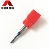 Excellent Manufacturer Carbide Long Neck CNC Machine Tool