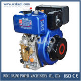 3-10HP Diesel Engine for Boat Use /Air Cooled Diesel Engine