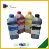 6 Bright Color Sublimation Ink for Epson/Mimaki/Roland/Muton