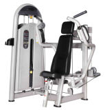 Commercial Fitness Equipment Butterfly Machine Bk-002