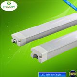 High Quality Energy Saving LED Tri Proof Light