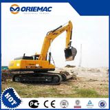 Sany 6ton Excavator Sy55c-9 Mini Excavator for Sale