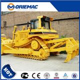 Hbxg Crawler Bulldozer 17800kg Dozer (TY165-2)