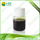 Natural Black Cumin Oil for Flavour Enhance