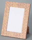 Photo Frame for Promotion Gifts or Office Supplies or Home Decoration