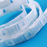 1g Nonwoven Paper Silica Gel Strip Desiccant