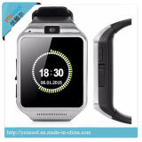 Bluetooth Gv08 Multifunction Andriod Smart Watch