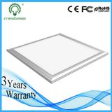 60X60cm Ceiling Mounted Ultra-Slim Panel LED Light