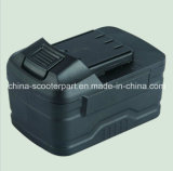 Electric Tools Lithium Battery