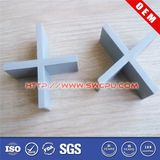 Hardware Customized Engine Part Mould Machining Plastic Product (SWCPU-P-P574)