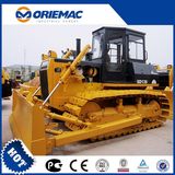 Shantui Bulldozer SD10ye Mini Bulldozer