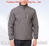 Fashion Casual Soft Shell Jacket for Man