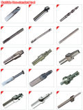 Carbide Special Cutting Tool/Carbide Non Standard Tool