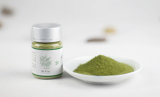 Bestselling Indian Moringa Oleifera Leaf Powder (Green) Free Sample Available