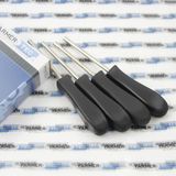 4PCS Carburetor Adjusting Tool (SINGLE 