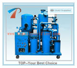 High Performance and Lifetime Insulation Oil Regeneration Purifier
