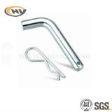 Stainless Steel Fastener for Pin (HY-J-C-0251)