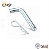 Stainless Steel Fastener for Pin (HY-J-C-0251)