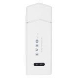 EVDO USB Modem with High Quality