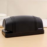 Office Heavy Duty 20 Sheets Electronic Stapler