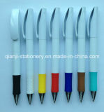 White Color Ballpoint Pen (P2010A)