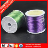More 6 Years No Complaint Various Colors Poly Cord