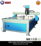 Best Selling CNC Rouer CNC Wood Router CNC Cutting Machinery Vct-1325we